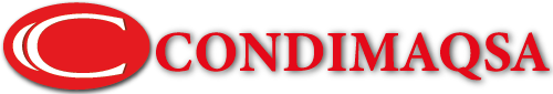 CODIFICADORA Y MAQUINARIAS CONDIMAQSA S.A